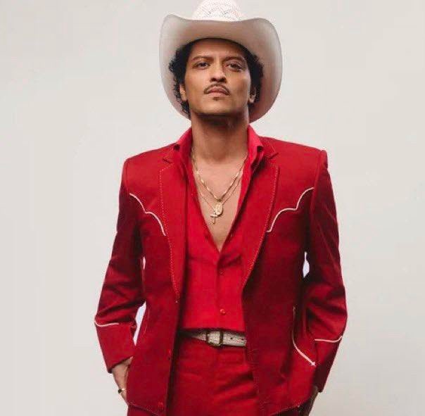 Perfeito de vermelho 😮‍💨🌹❤️