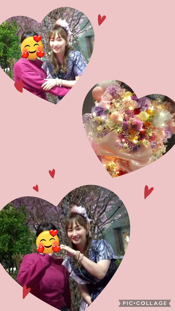 藤本美貴❤️バースデーライブ🎂 最前席でミキティ見れた✨ 歌姫