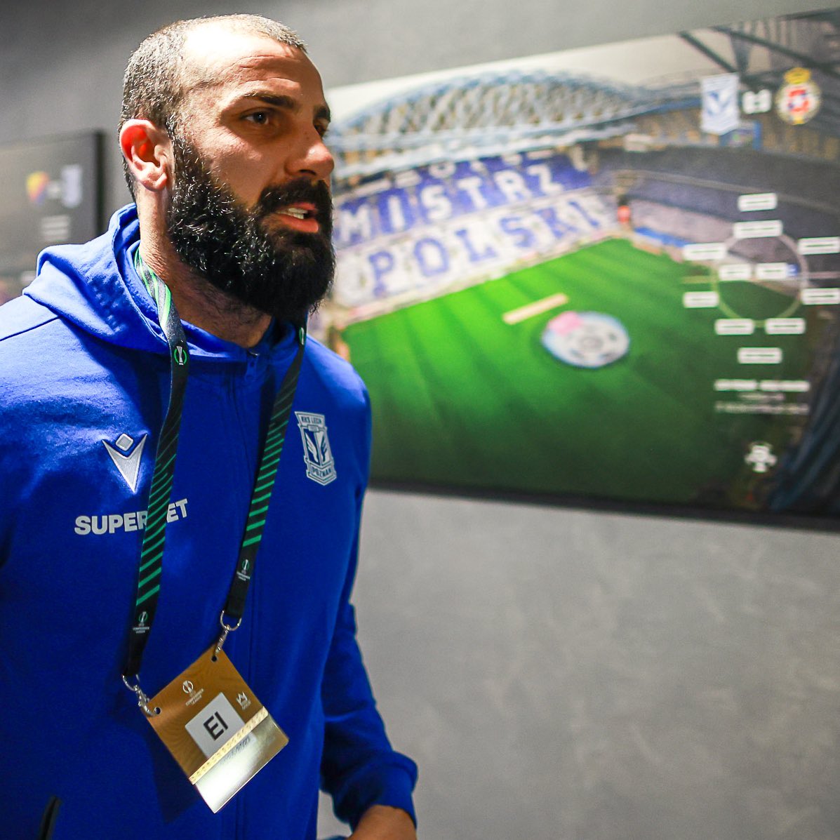 hormonwzrostu's tweet image. Dajesz Aries ♈️ #LPOKUP