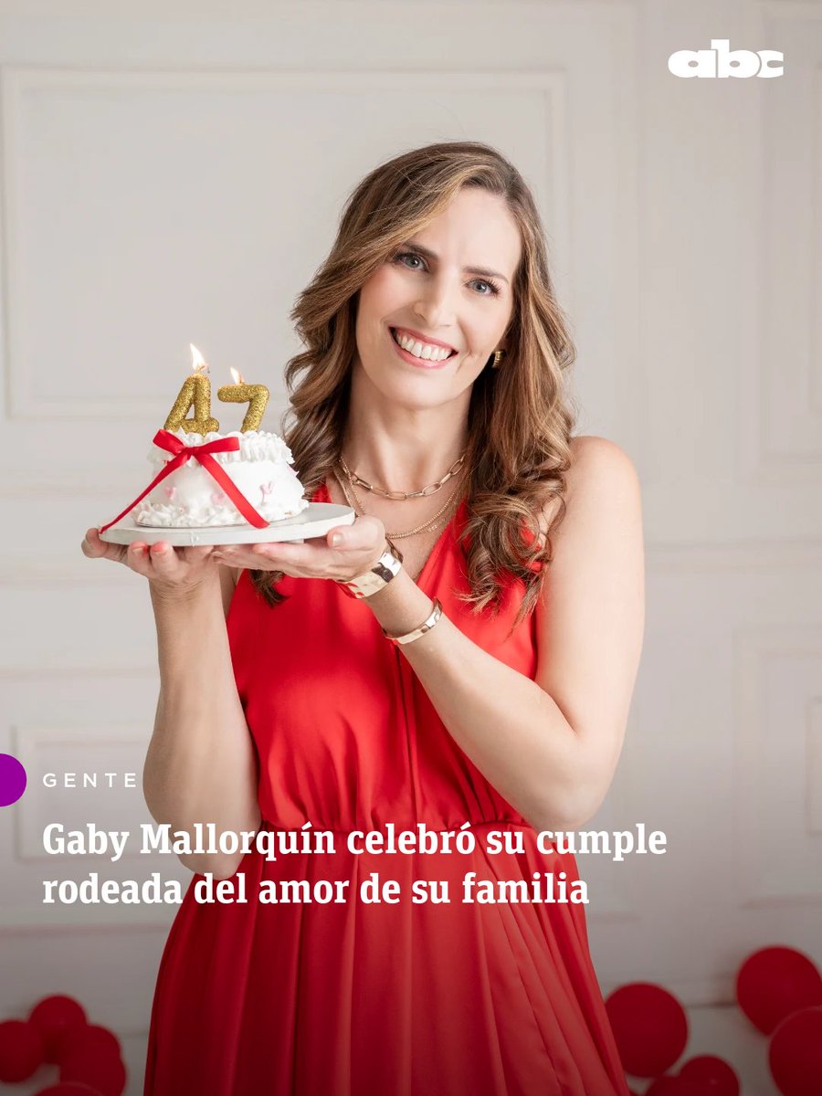 Cardinal Romance 98.5 tweet media