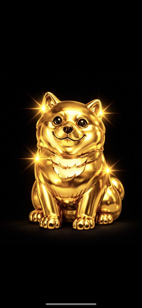 🐾MAGIC🐾 tweet media