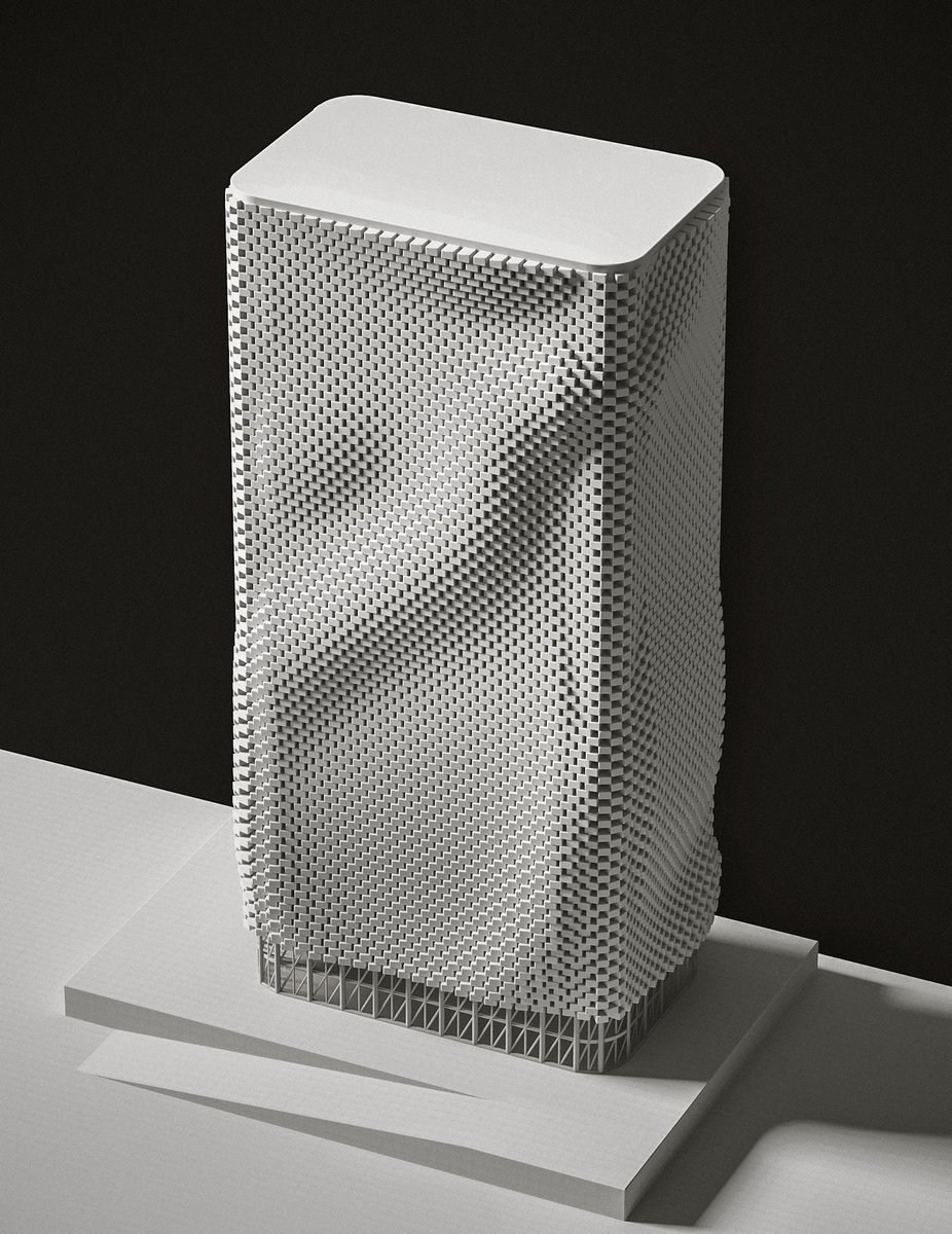 DesignMorphine tweet media