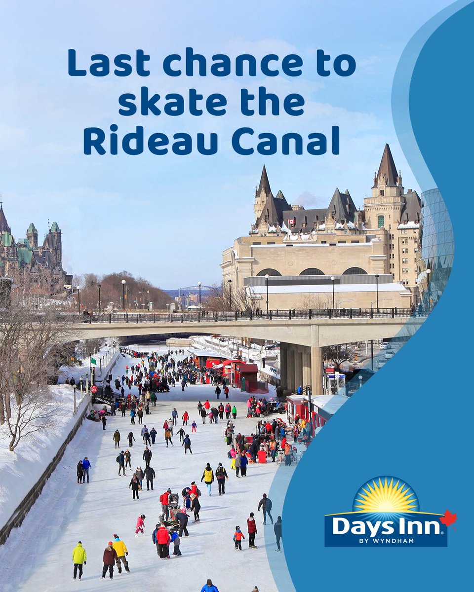 daysinncanada tweet media