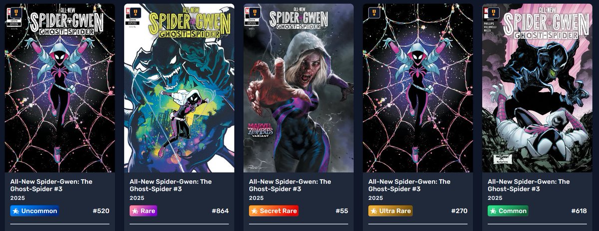 ĒnΞЯG¥ tweet media