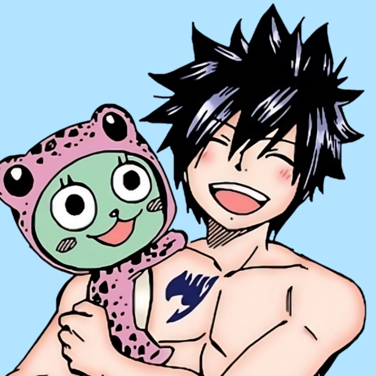 My favorite smile😊✨