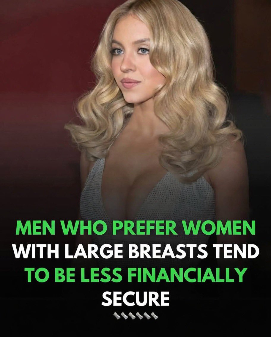 Nandi 💜🤍 (@pallnandi) on Twitter photo 