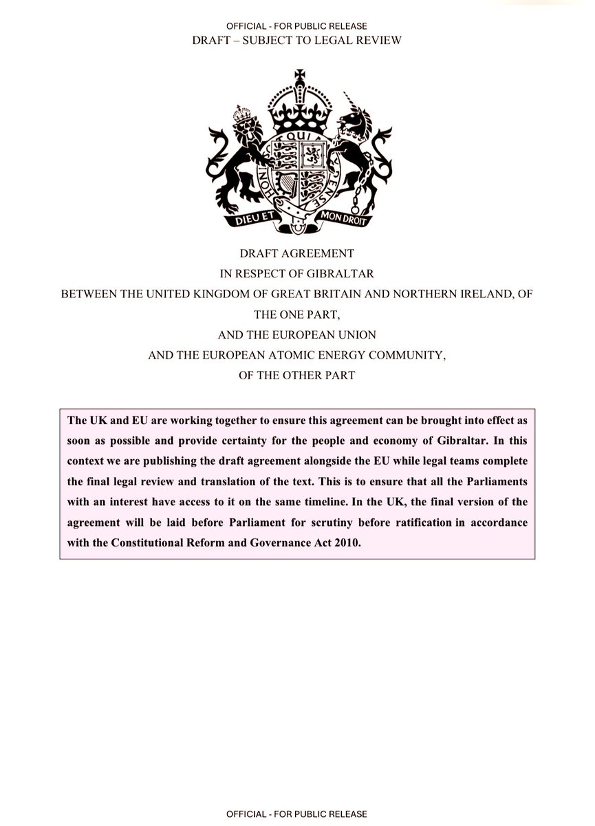 Keith Azopardi tweet media