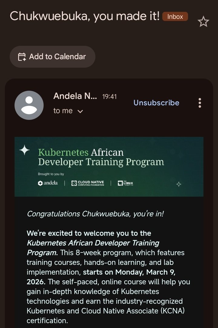 Ebuka l Socrates🦙🐍🦜🦀 tweet media