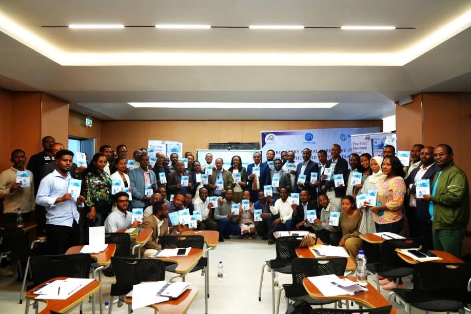 Afework Kassu tweet media