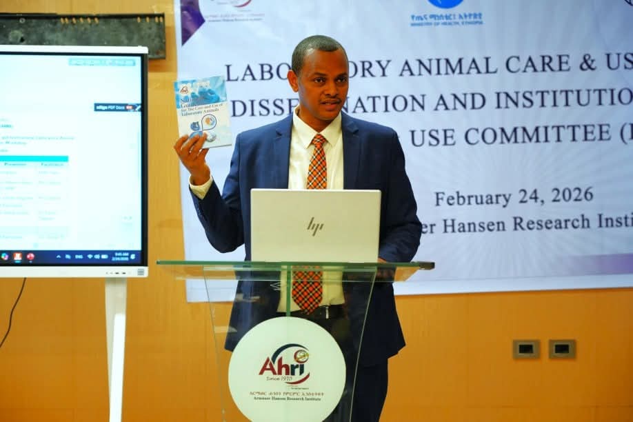 Afework Kassu tweet media