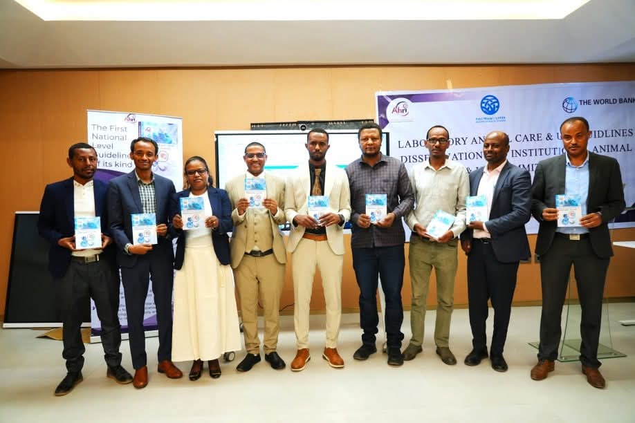 Afework Kassu tweet media