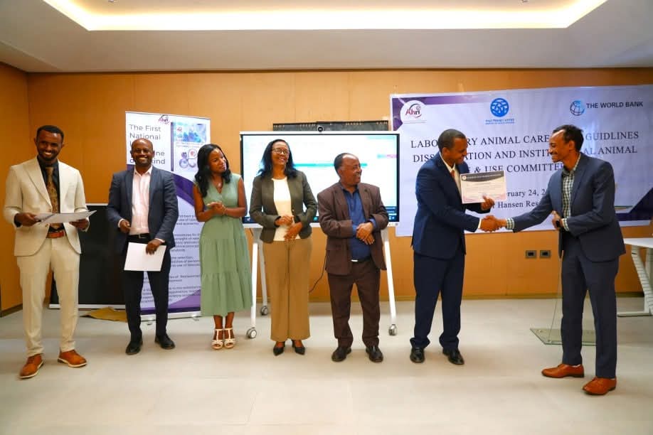 Afework Kassu tweet media