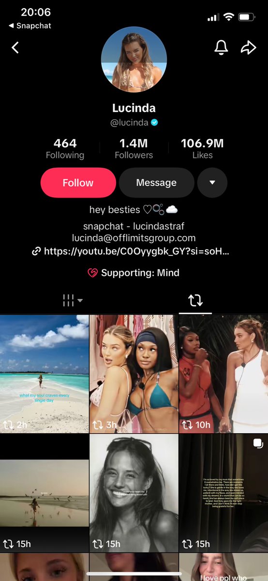 F1related tweet media