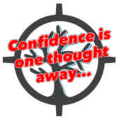 Travis Rogers tweet media