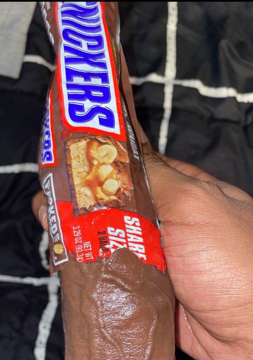 this has to be the best chocolate bar