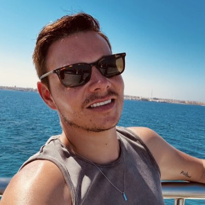 ste_naylor's tweet photo. #NewProfilePic https://t.co/4m2AQcTkVa