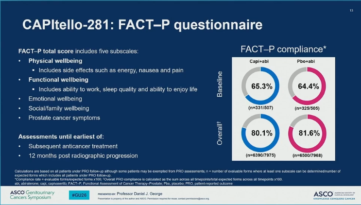 Dra. María Natalia Gandur Quiroga tweet media