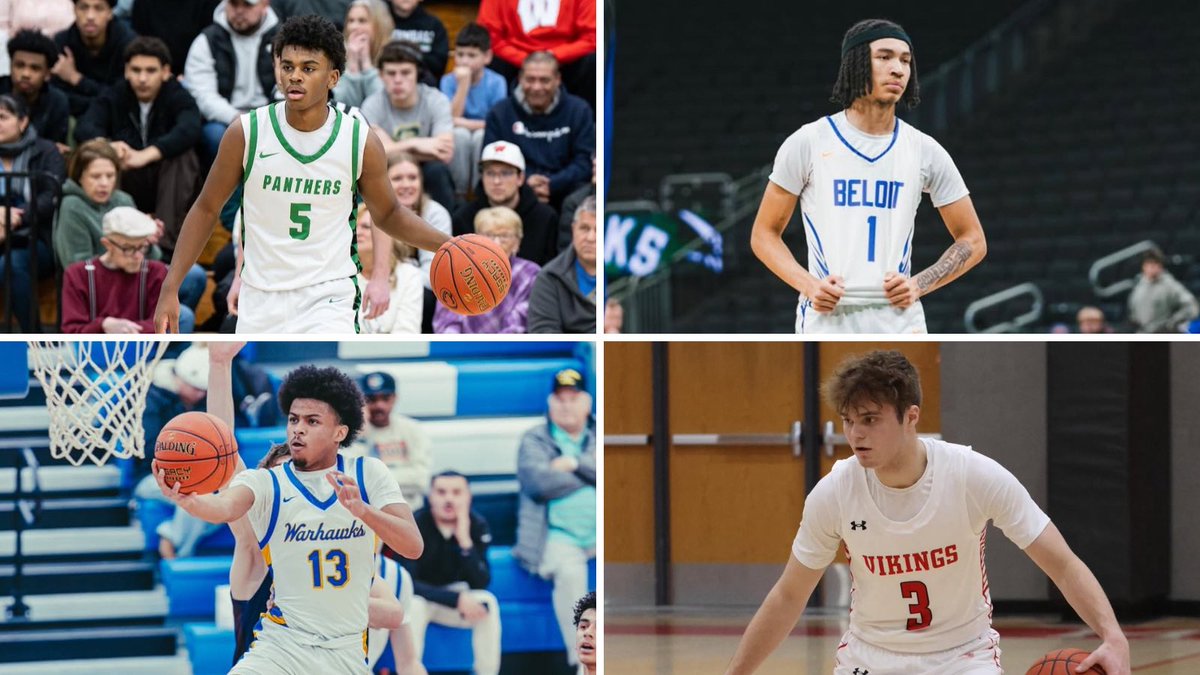 Ngijol Songolo tweet media