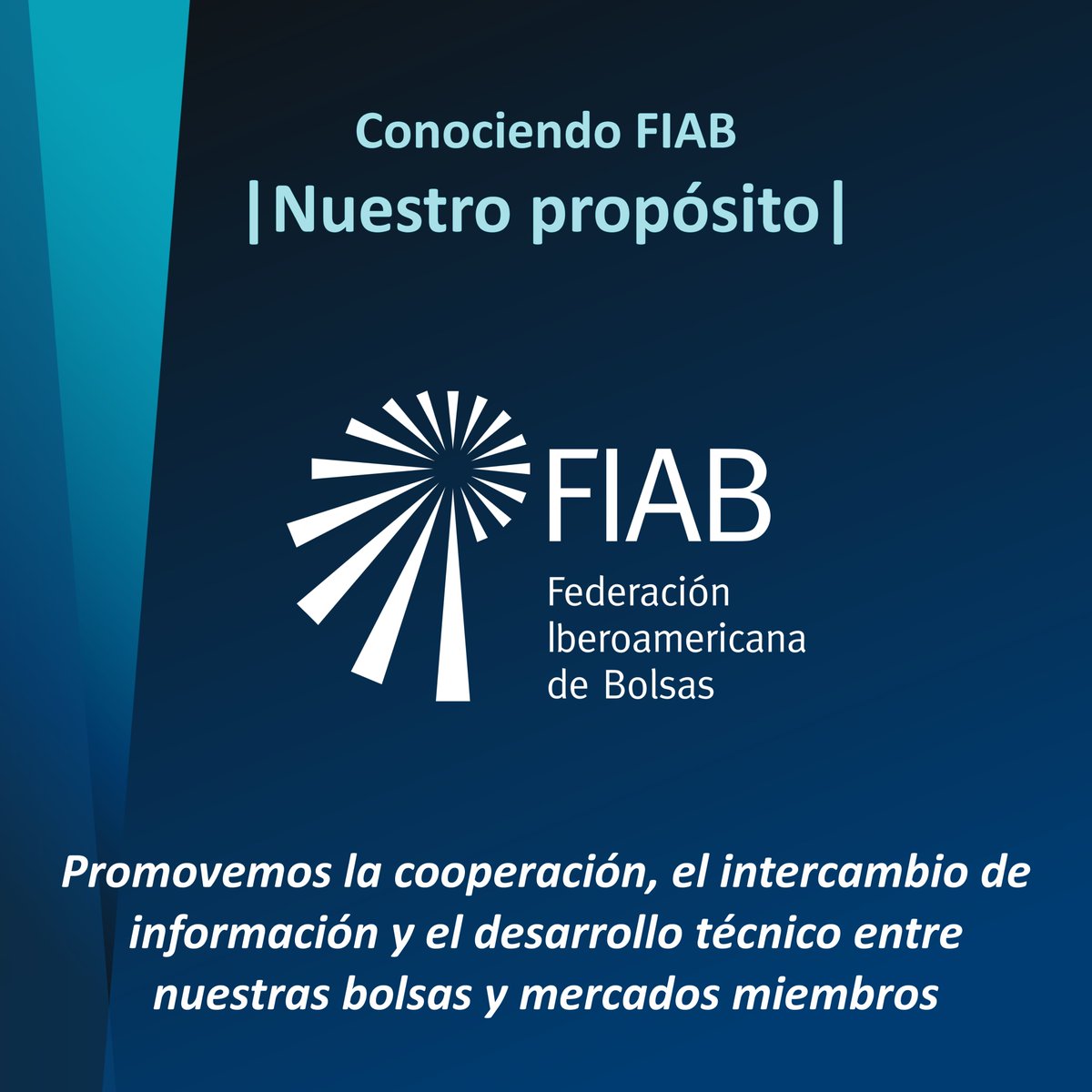 FIAB tweet media
