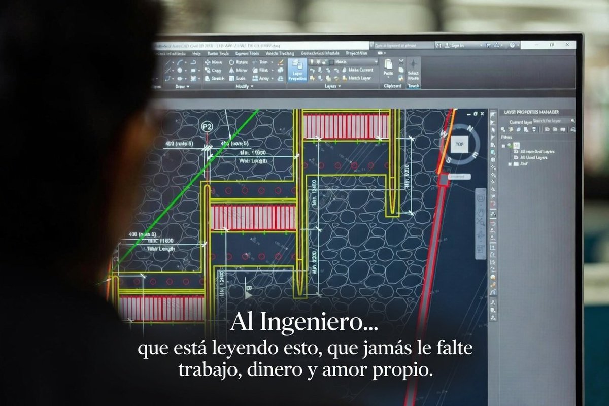 Diarioelinge's tweet photo. https://t.co/XNW8u0oyn2
