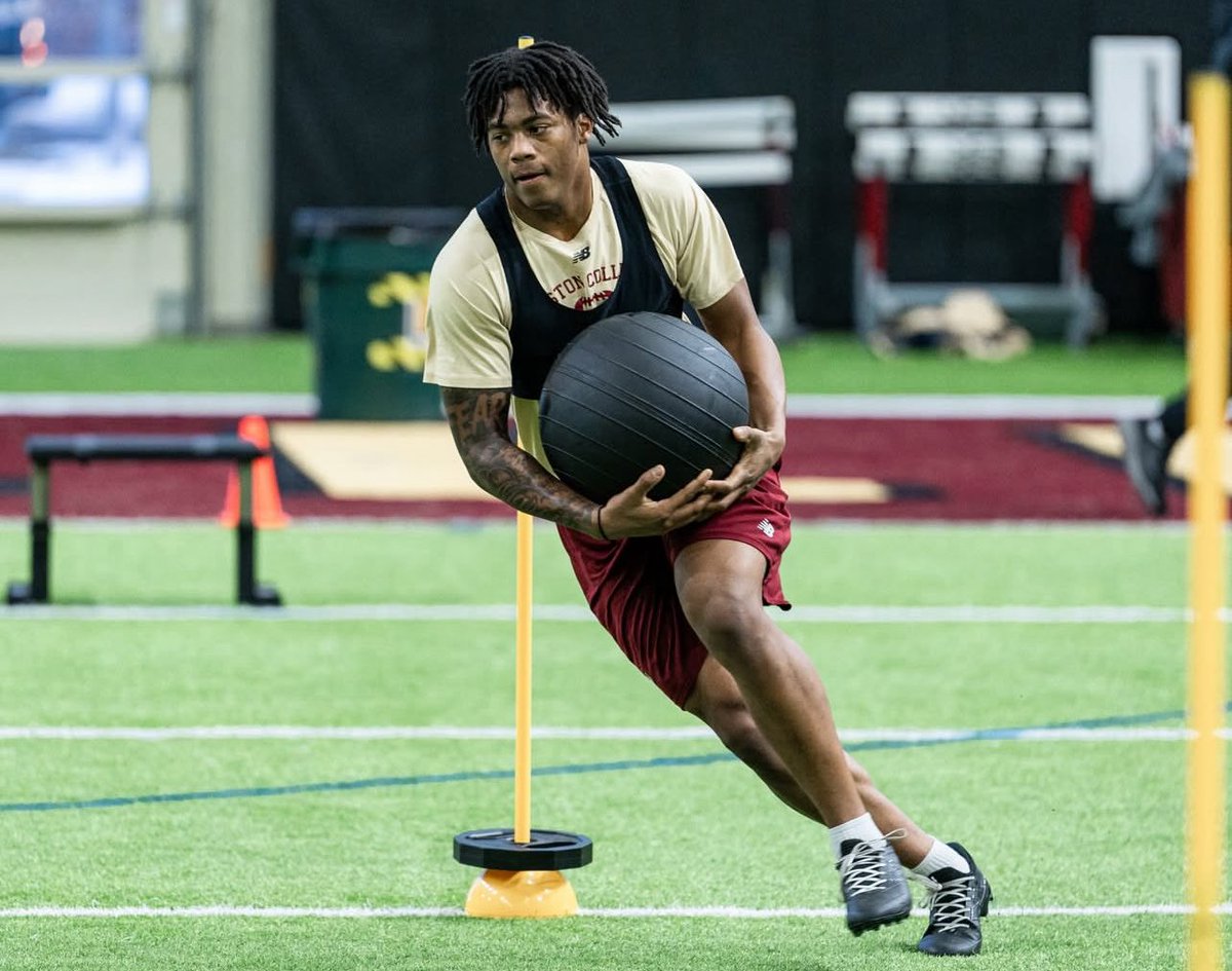 Bill Belton tweet media