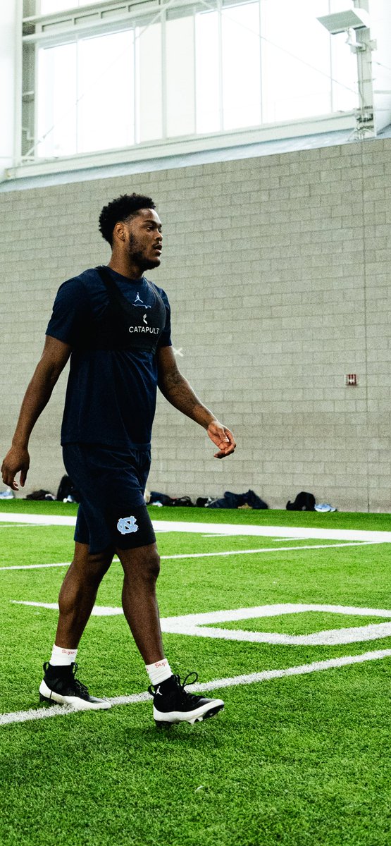 Bill Belton tweet media