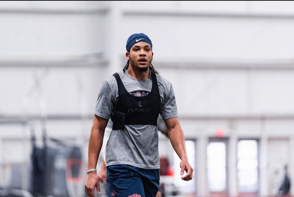 Bill Belton tweet media