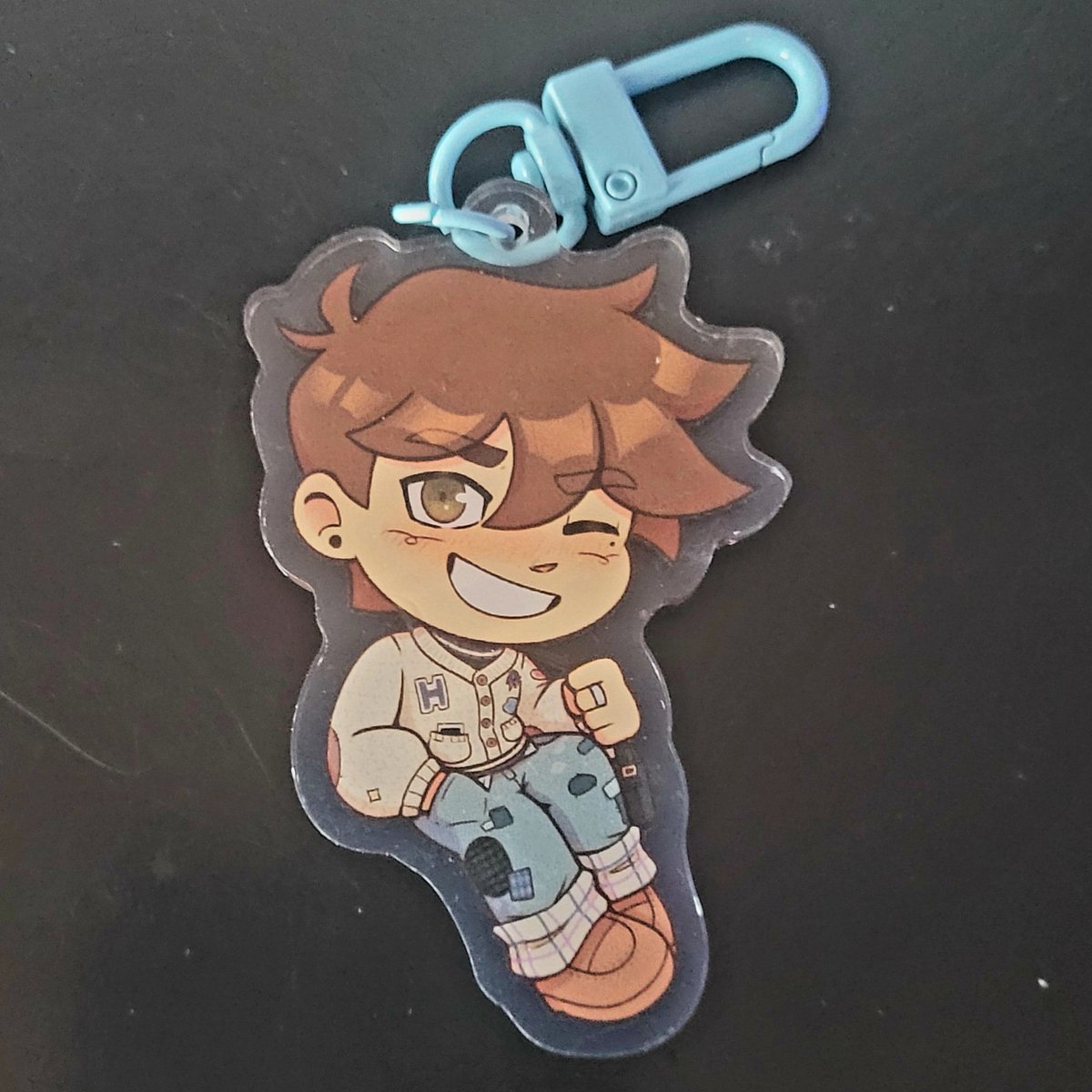 ☆ -- paigey ⊬ tweet media