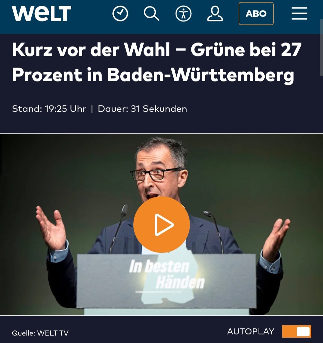 Neverforgetniki tweet media