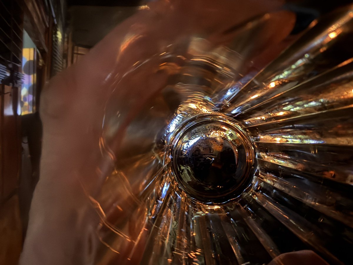 Alastair Hilton tweet media