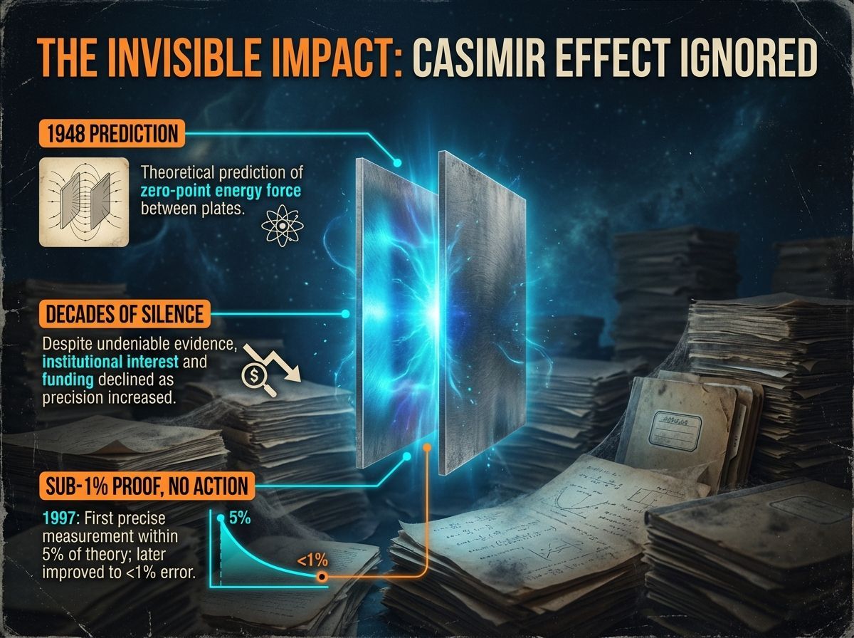 Dr. Paul Wilhelm | Advanced Rediscovery tweet media