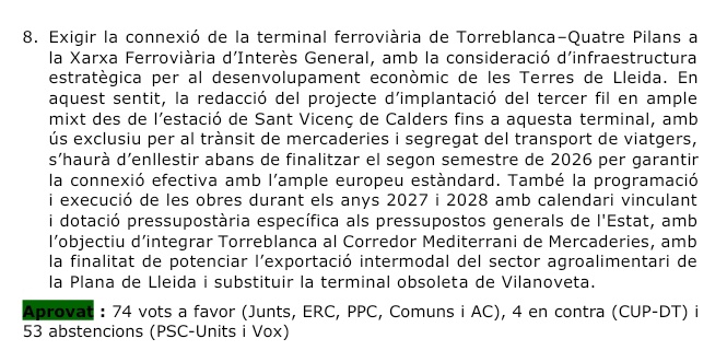 Arnau Comajoan Cara tweet media