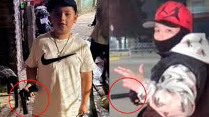 CornelioDelRancho tweet media