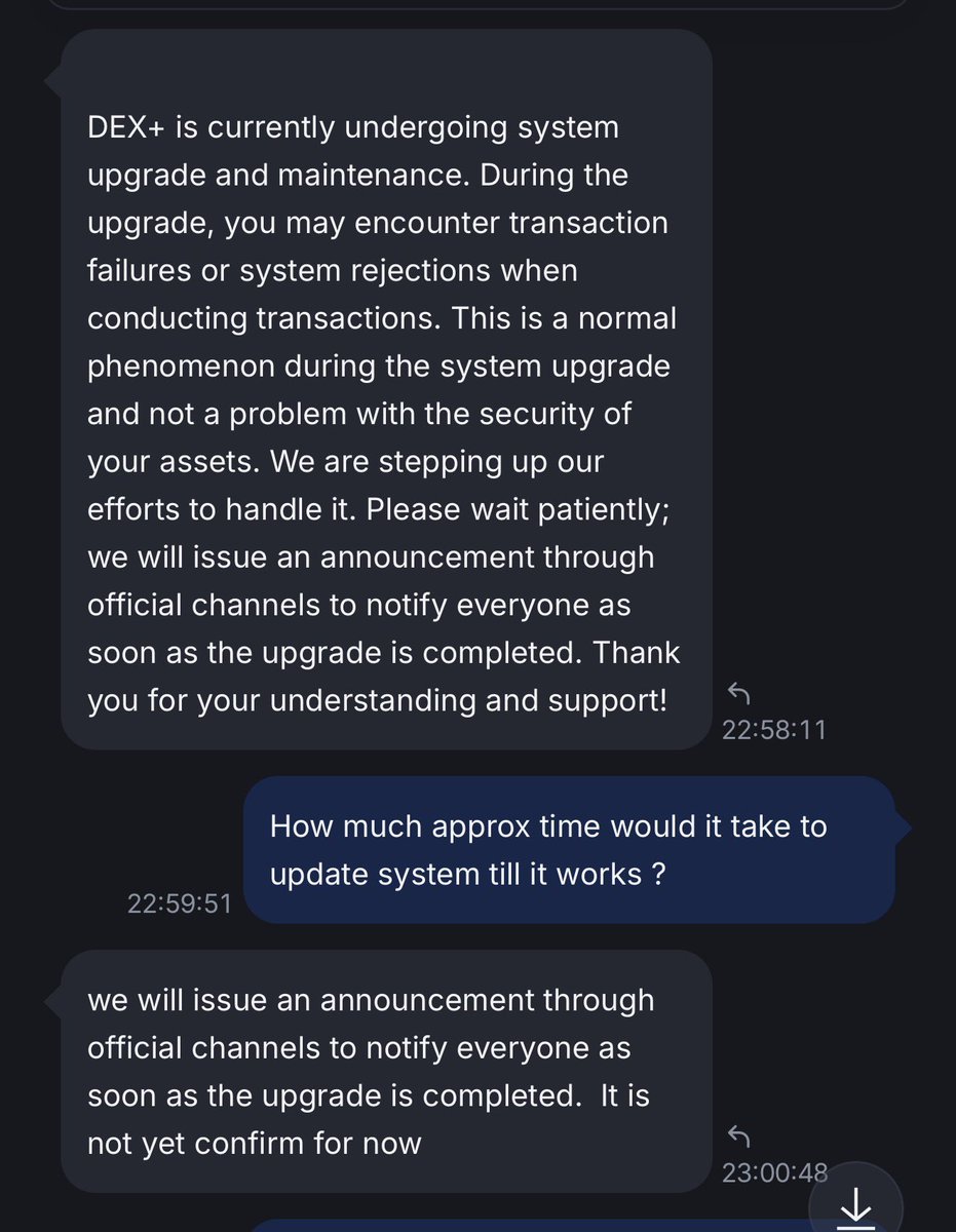 Sulli Crypto tweet media