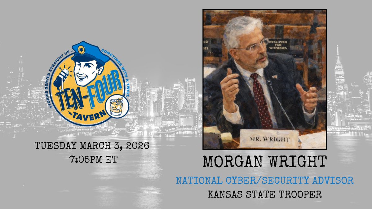 tenfourtavernpodcast tweet media