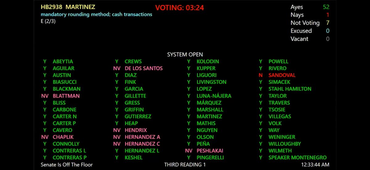 GPC Public Affairs tweet media