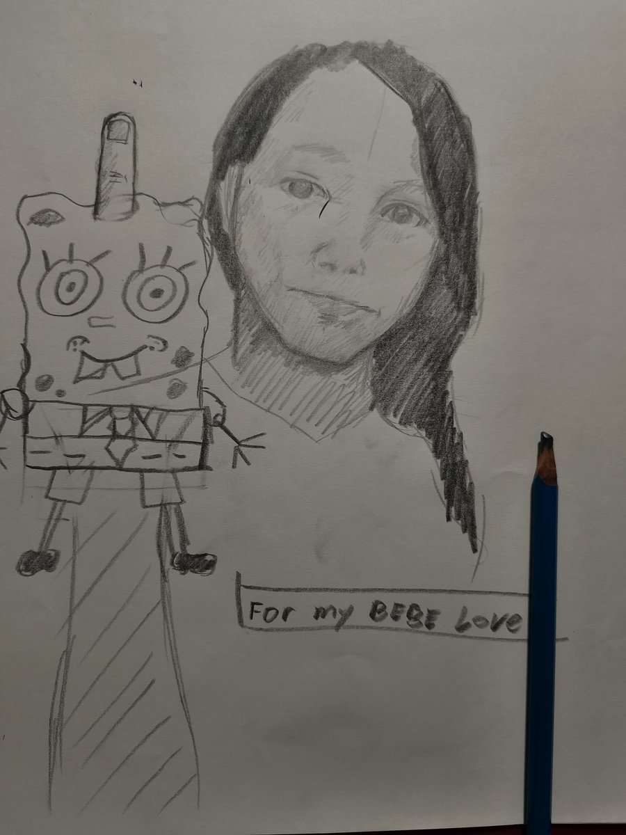 Neo:7001 tweet media