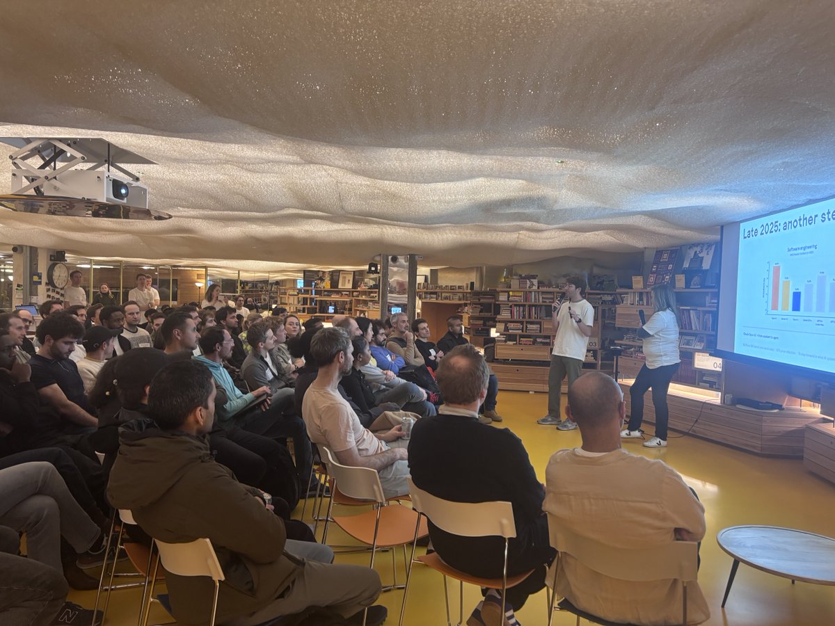 Saul Klein tweet media