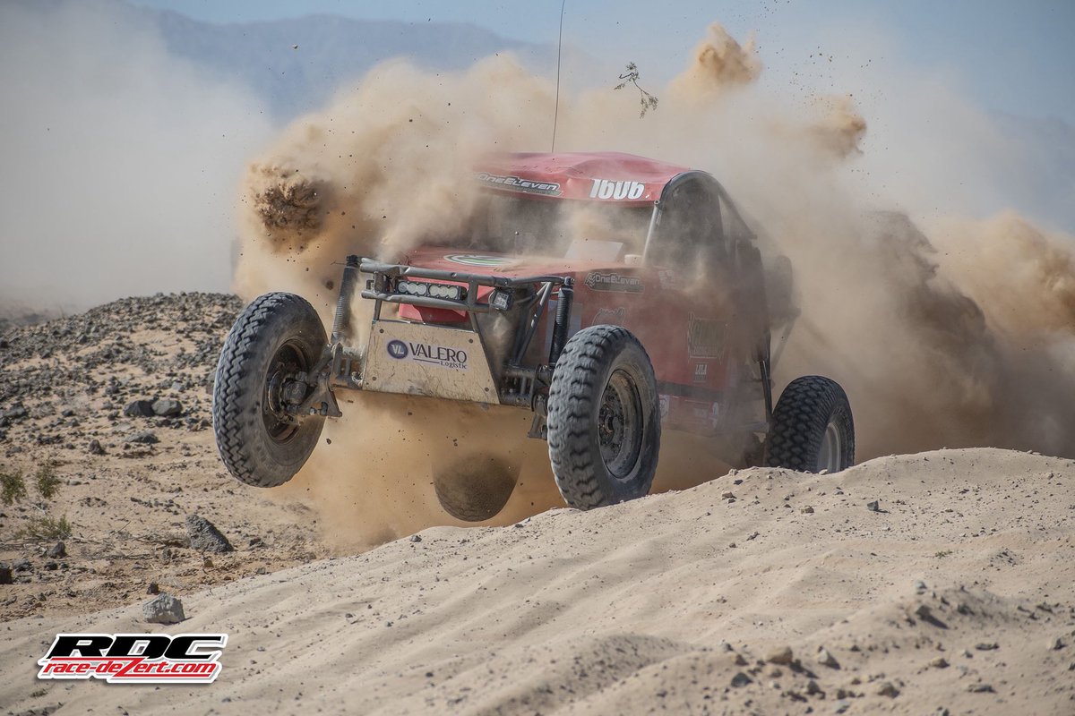 racedezertcom's tweet photo. The 2026 CODE Off-Road race season kicked off February 13th-15th with the Kendall Motrix Grand Prix. Check out 100 photos on Race-dezert! 

-> https://t.co/fdncfh7Vkx

#racedezert #codeoffroad #itsbetterinbaja https://t.co/Bk4xYcauw6
