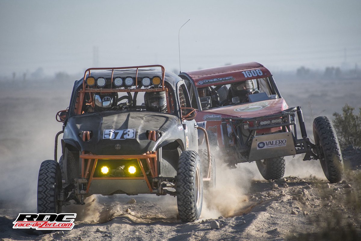 racedezertcom's tweet photo. The 2026 CODE Off-Road race season kicked off February 13th-15th with the Kendall Motrix Grand Prix. Check out 100 photos on Race-dezert! 

-> https://t.co/fdncfh7Vkx

#racedezert #codeoffroad #itsbetterinbaja https://t.co/Bk4xYcauw6