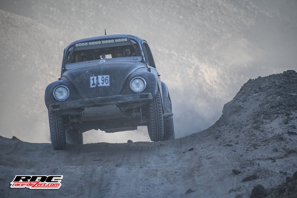 racedezertcom's tweet photo. The 2026 CODE Off-Road race season kicked off February 13th-15th with the Kendall Motrix Grand Prix. Check out 100 photos on Race-dezert! 

-> https://t.co/fdncfh7Vkx

#racedezert #codeoffroad #itsbetterinbaja https://t.co/Bk4xYcauw6