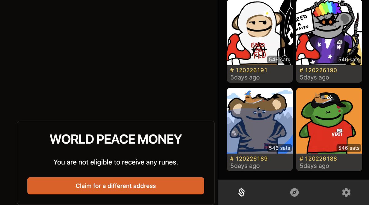 andre_sampa | 🧙🏻‍♂️ᛤ tweet media