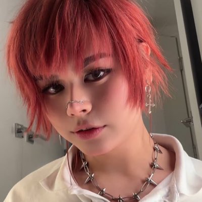 kiyana (@kiyana098) / Posts / X