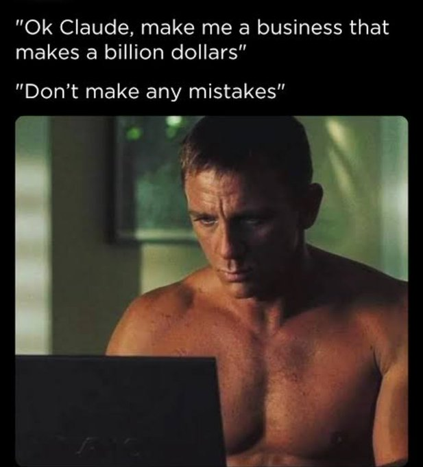 Raaj Talluri tweet media