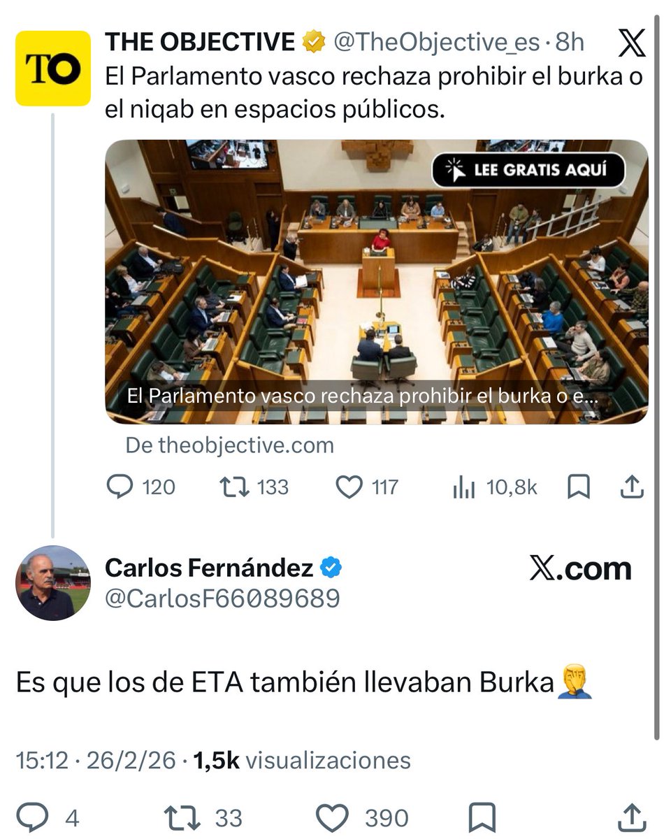 Mejores Zasca!!! (@mejoreszasca) on Twitter photo 