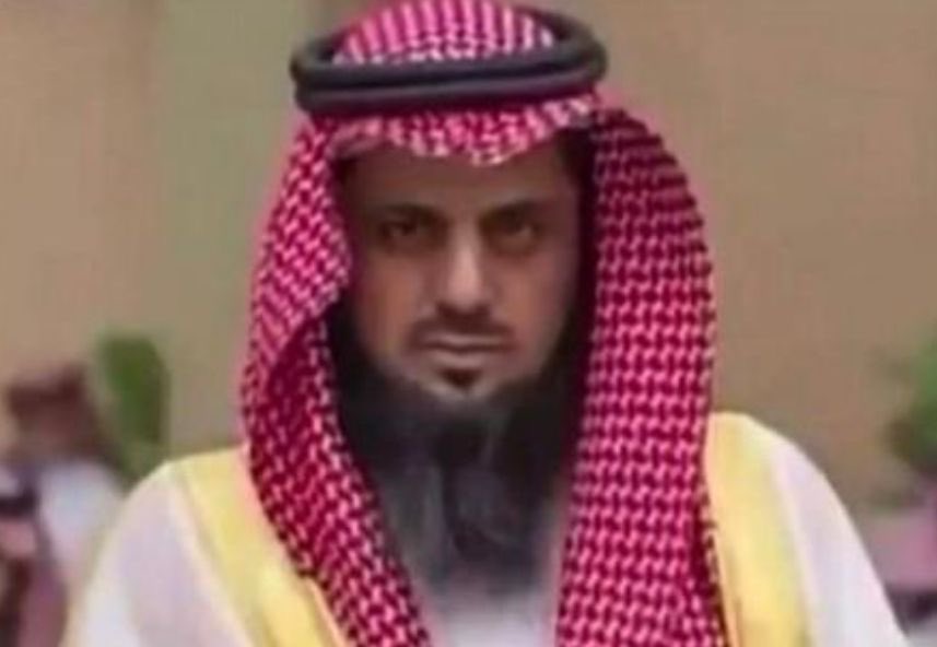 alaibil5's tweet photo. تهنئة لـ الفايزين في شلفا ولي العهد لون وضح 
في مهرجان الملك عبدالعزيز للابل 10

نخبة السلطة 🥇
لـ محمد بن ناصر السلطة المغيري 
@MOHAMMED_alslth 

لطامات الوضح 🥈
لـ خلف بن غضيان الحبردي @khlfalt47429867 

الف مبروك الناموس ويستاهلون 🐪🥇🥈 https://t.co/NUdKU2ULKy