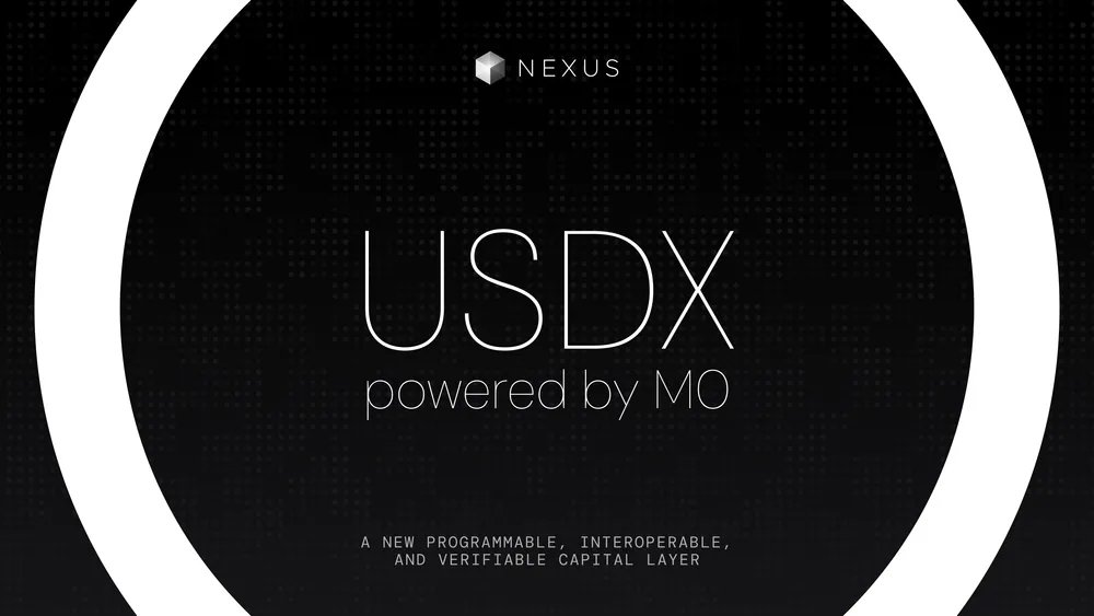 TamuraJacquelyn's tweet photo. Revenue-sharing magic via Global Yield Distribution System (GYDS): Apps &amp; holders earn real yields from T-bill returns &amp; protocol incentives 

Stability that pays you back. Capital converges here. Who's switching to #nexusUSDX? https://t.co/VMS5DZaKHm