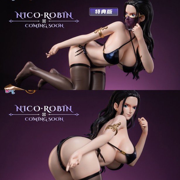 Aqua💧 tweet media