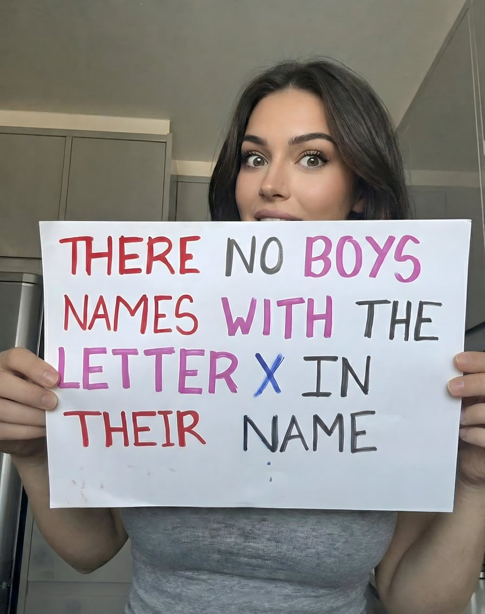 Can you think of one?