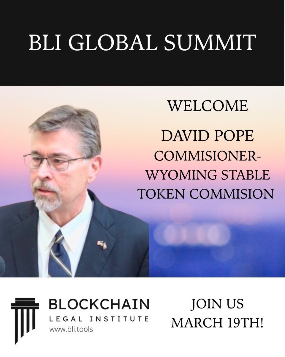 David Pope tweet media